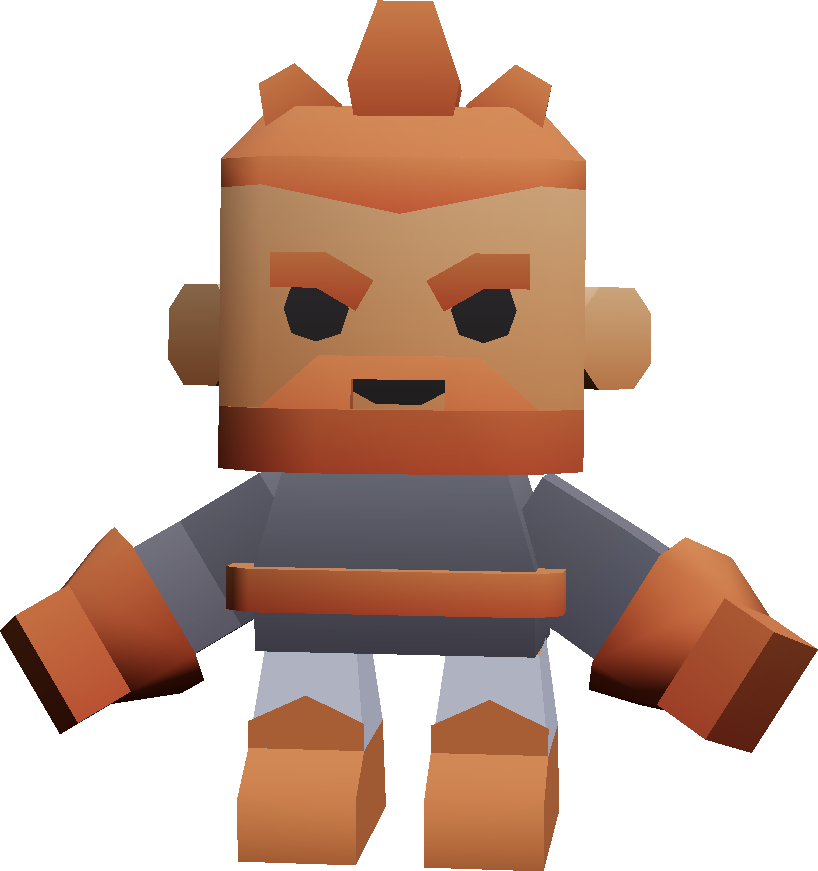 Squire