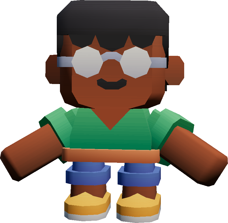 Farmer
